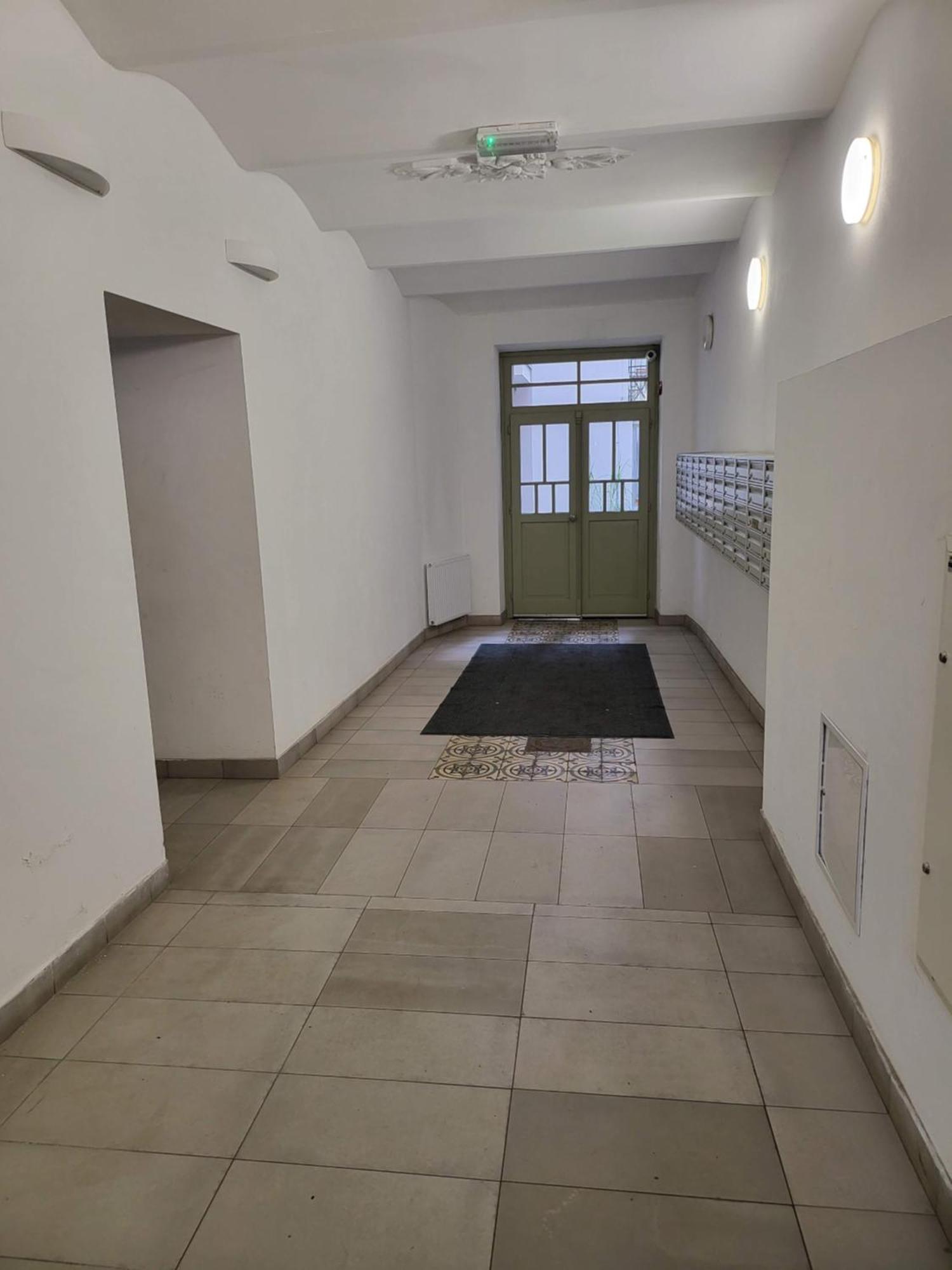 Old Town Apartment, Starowislna Krasków Εξωτερικό φωτογραφία
